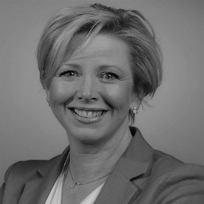 Claire Maslen